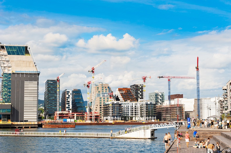 Stockfoto-ID: 297712771 Copyright: Olga Gavrilova - Big Stock Photo