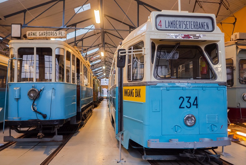 Stockfoto-ID: 284589412 Copyright: Epixx - Big Stock Photo