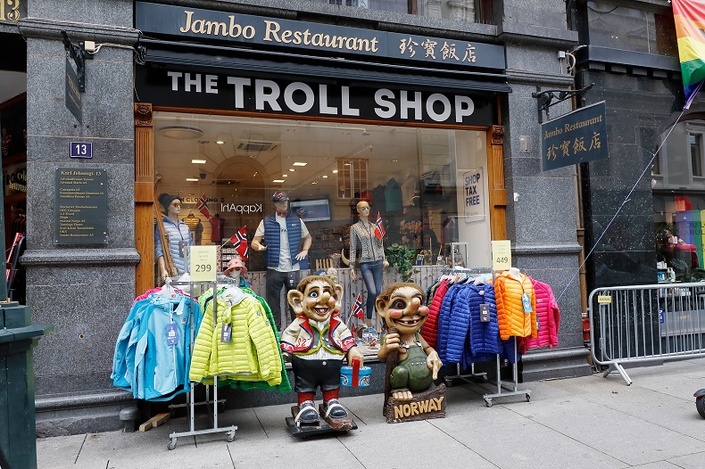 Stockfoto-ID: 319806220 Copyright: Fotonen