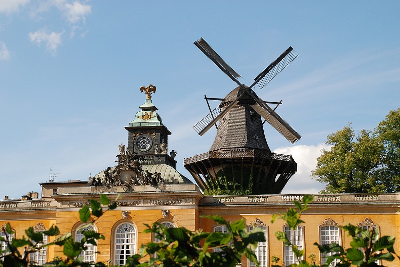 Stockfoto-ID: 241089817 Copyright: Olaf Unger