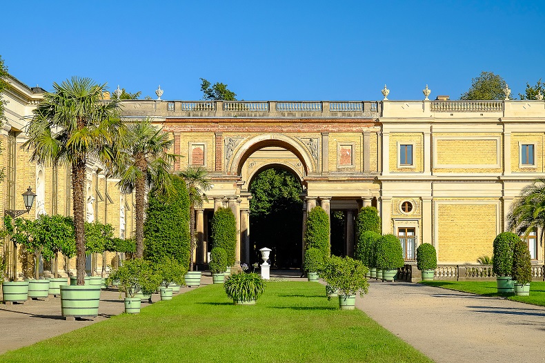 Stockfoto-ID: 202327234 Copyright: Elenasfotos