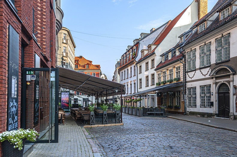 Stockfoto-ID: 382923089 Copyright: sphraner