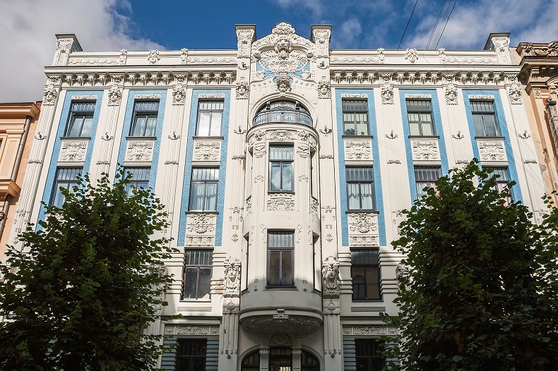 Stockfoto-ID: 338071219 Copyright: YuliaB