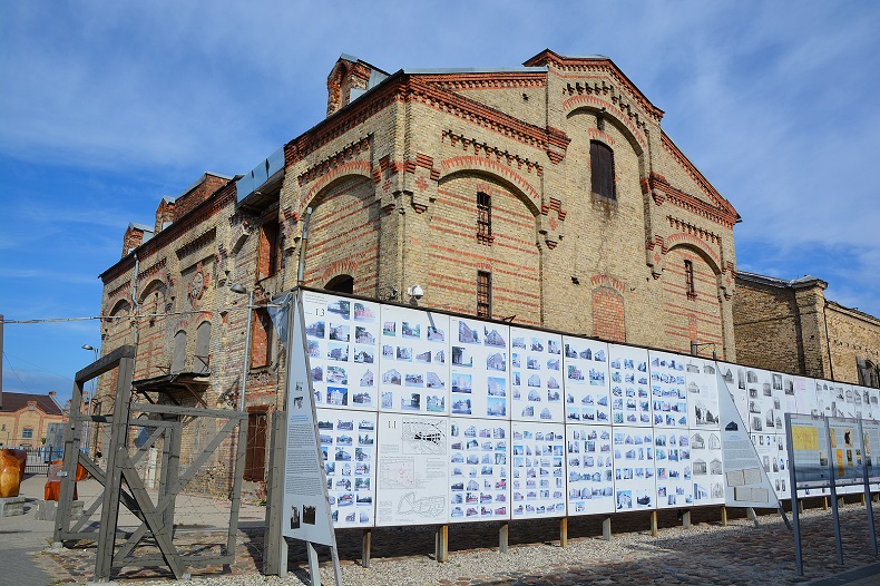 Stockfoto-ID: 104189531 Copyright: meunierd