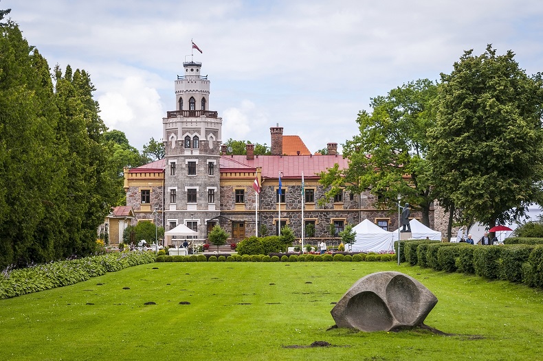 Stockfoto-ID: 127721891 Copyright: dinozzaver