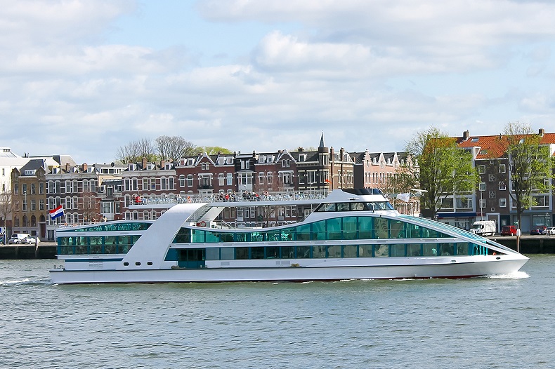 Stockfoto-ID: 35086964 Copyright: nicknick - Big Stock Photo