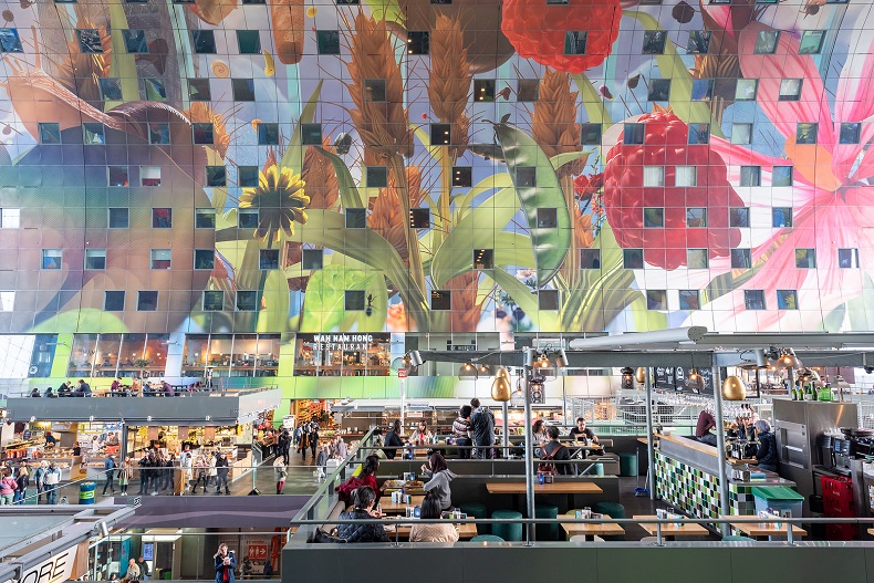 Stockfoto-ID: 303506035 Copyright: LPStudio  - Big Stock Photo