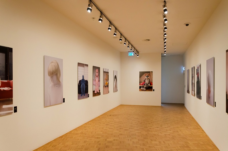 Stockfoto-ID: 93042239 Copyright: Sira Anamwong - Big Stock Photo