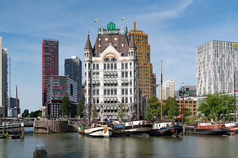 @joostpro via Twenty20