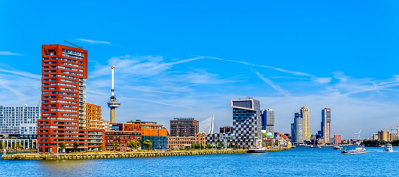 Stockfoto-ID: 274738639 Copyright: hpbfotos - Big Stock Photo