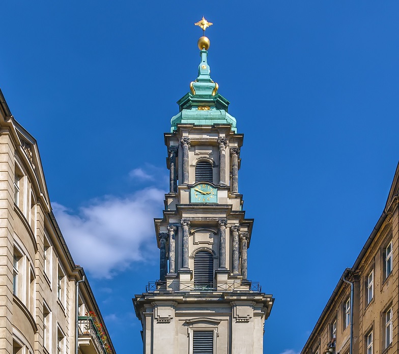 Stockfoto-ID: 363449386 Copyright: borisb17