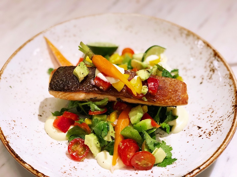 @wanaktek via Twenty20