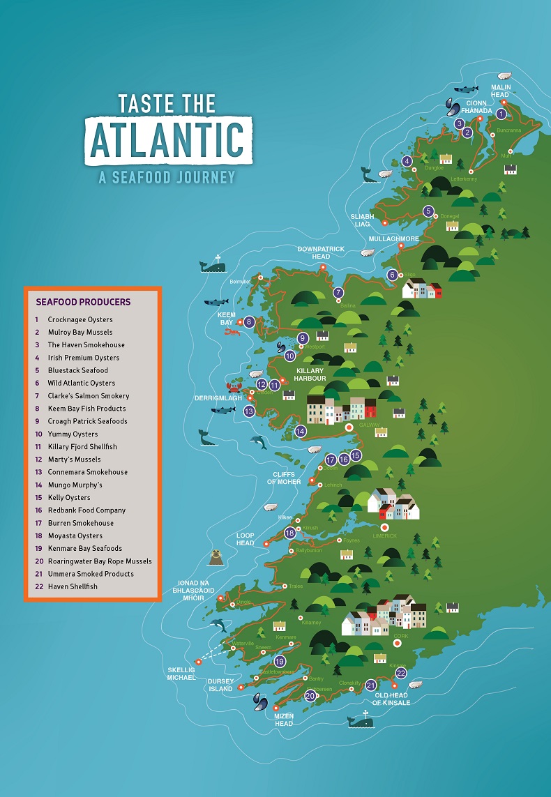 @wanaktek via Twenty20