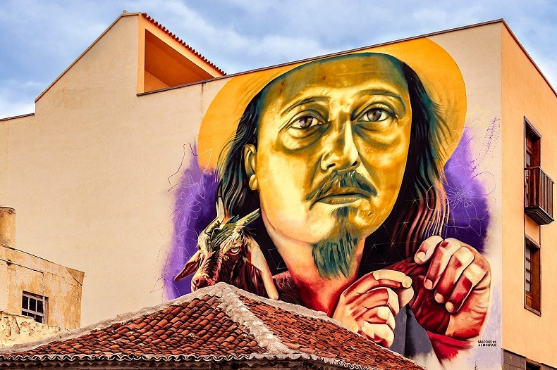 Bild von Guillermo Enrique Menze auf Pixabay