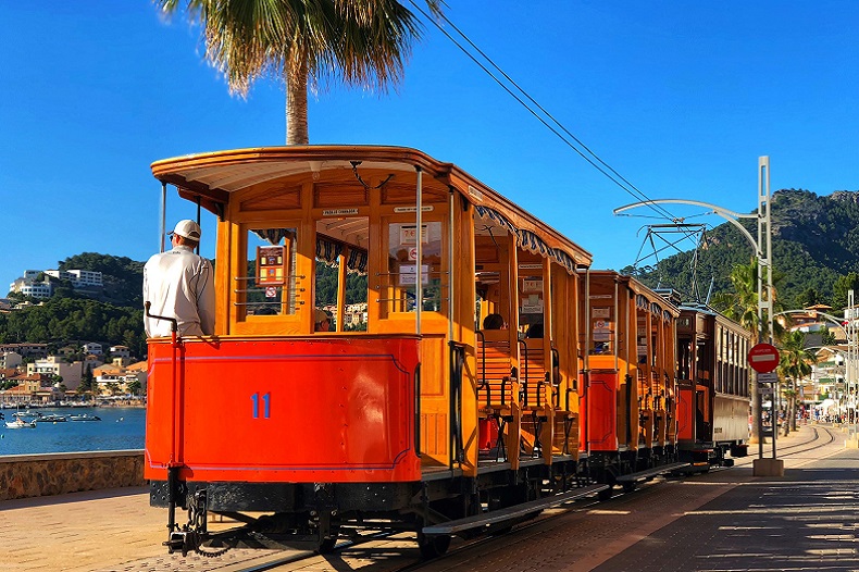 @cristina_rodriguez2 via Twenty20