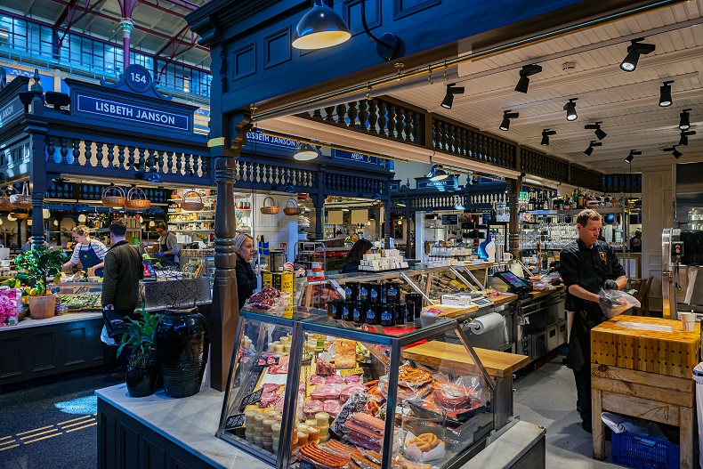 Stockfoto-ID: 361270423 Copyright: mikdam - Big Stock Photo