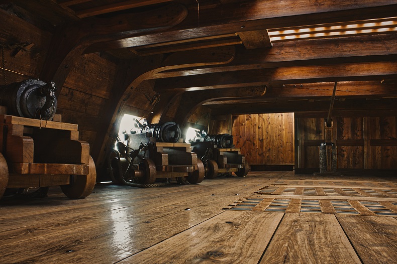 Stockfoto-ID: 287570662 Copyright: TennesseeWitney - Big Stock Photo