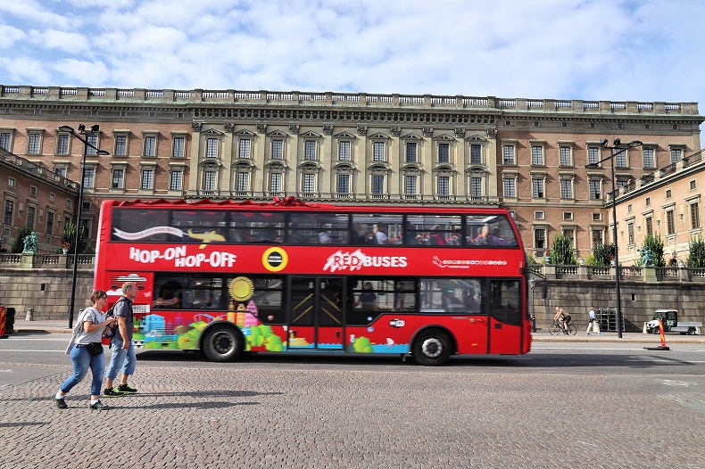 Stockfoto-ID: 265097014 Copyright: Tupungato - Big Stock Photo