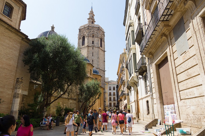 Stockfoto-ID: 305309332 Copyright: Krezofen - Big Stock Photo