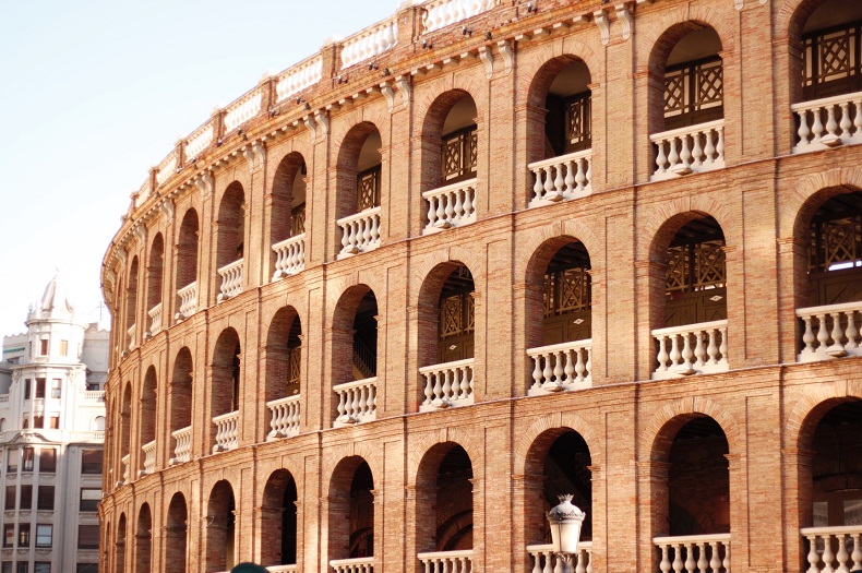 @dreamexplorelove via Twenty20