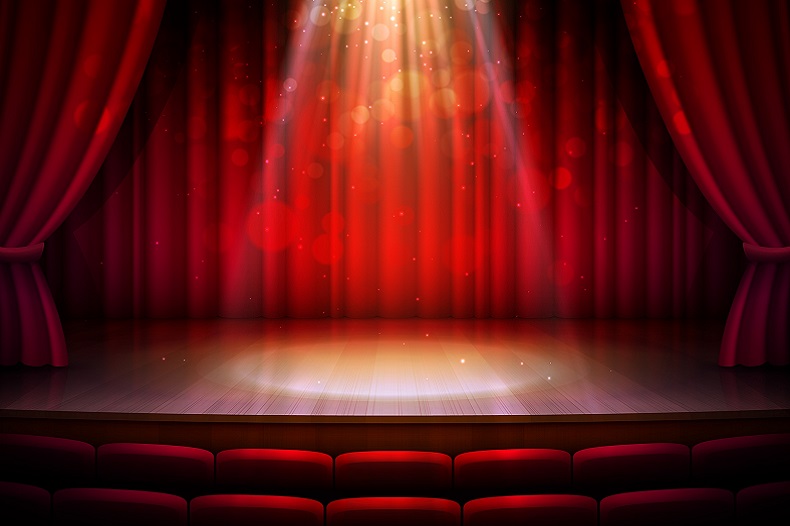 Stockfoto-ID: 366792133 Copyright: Seamartini - Big Stock Photo