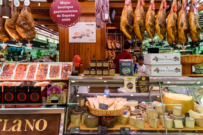 @bercanstock via Twenty20