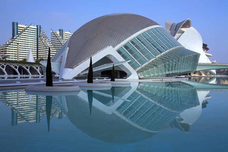 @SteveAllenPhoto via Twenty20