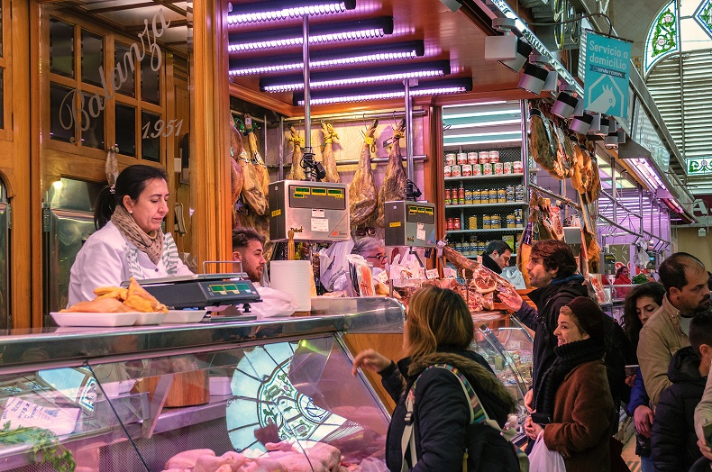 Stockfoto-ID: 232562710 Copyright: Von Schonertagen - Big Stock Photo