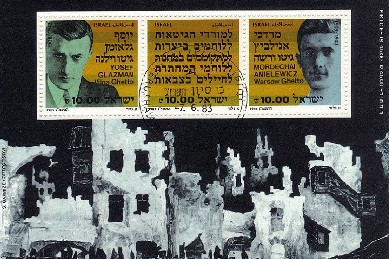 Stockfoto-ID: 60979097 - Copyright: irisphoto3 - Bigstockphoto