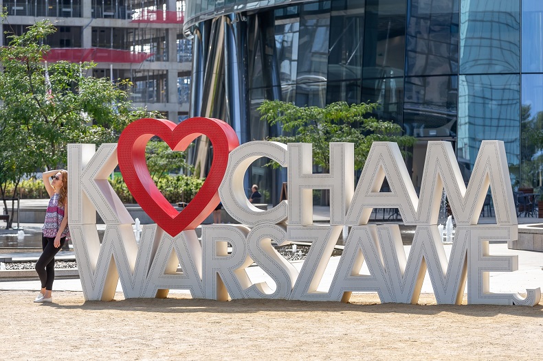 @vinnikava via Twenty20