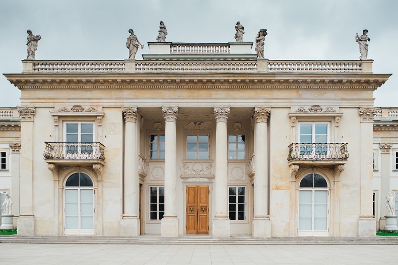 &copy; Omelnickiy   Envato Elements Pty.