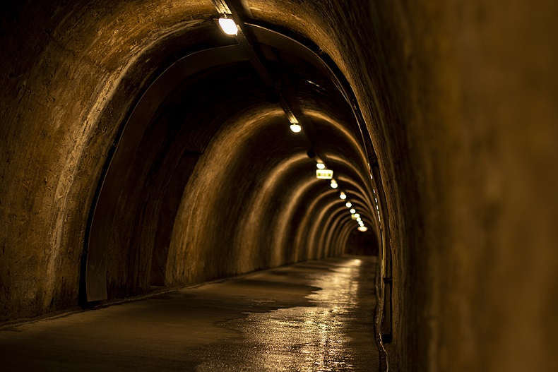 Auf den Spuren des Kommunismus in Zagreb