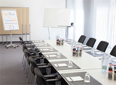 � ApartHotel Residenz Am Deutschen Theater