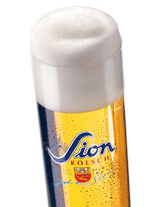  (c) Klagenfurt Tourismus