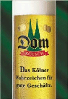 (c) Klagenfurt Tourismus