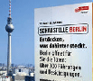 Schaustelle Berlin