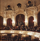 Komische Oper Berlin