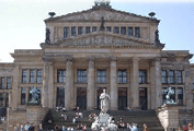 Konzerthaus Berlin