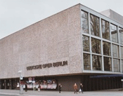 Staatsoper Berlin