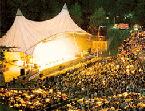 Waldb&uuml;hne Berlin