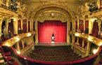 � clipsell - Berliner Ensemble