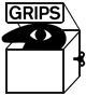 Grips Theater Berlin