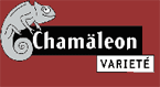 Chamäleon Variet