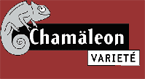 Cham&auml;leon Variet�