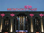 Friedrichstadtpalast