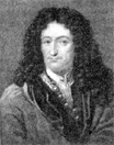 Leibnitz