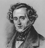 Mendelssohn