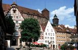  (c) Congress- und Tourismus-Zentrale N&uuml;rnberg.