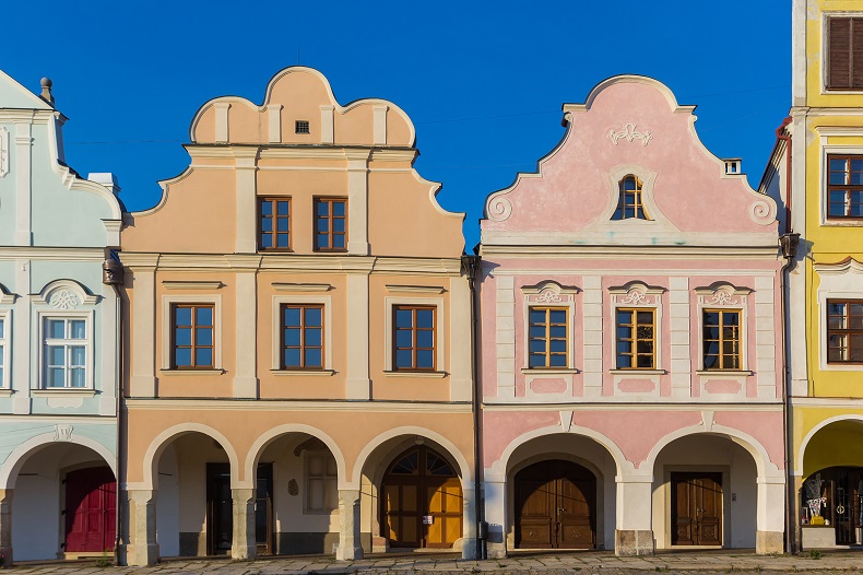 Telc