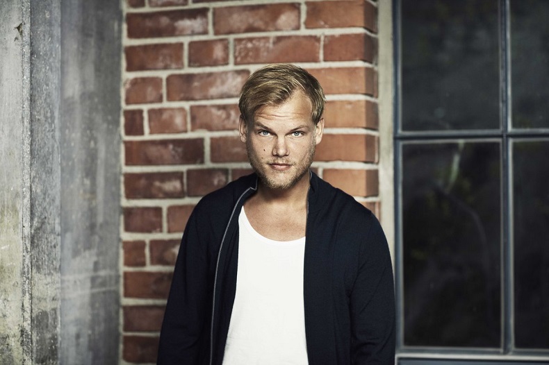 Photo: Jael Steinberg / visitsweden
